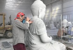 <b>石雕修复技巧蓝狮在线</b>