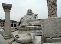 <b>石雕佛像详细介绍蓝狮娱乐</b>