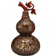 <b>铜葫芦怎样摆放蓝狮在线</b>