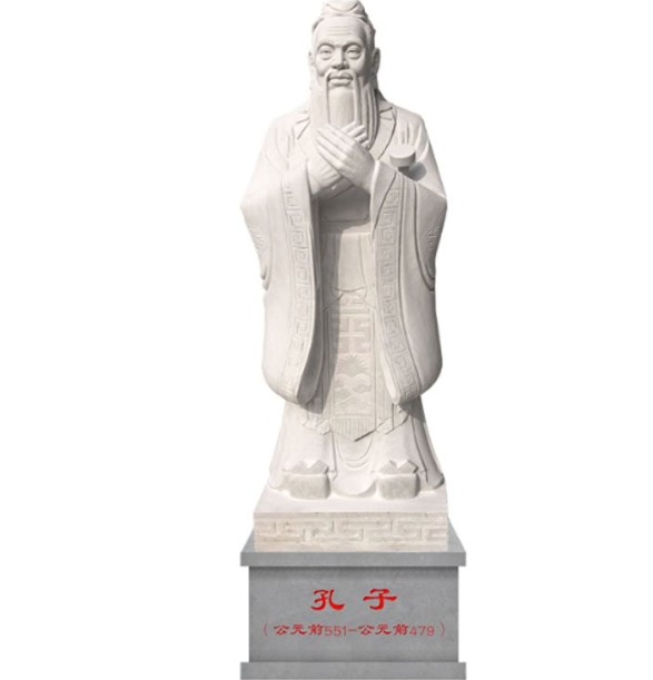 什么样的校园雕塑厂家值得选择蓝狮在线