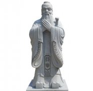 <b>孔子雕像的价格受哪些方面的影响蓝狮在线</b>