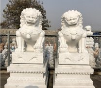 <b>价格预算需要考虑的几蓝狮娱乐艺术个方面</b>