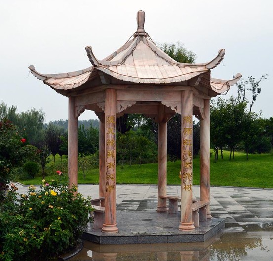 蓝狮厂家介绍石雕的价格预算