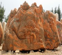 <b>蓝狮景观石该如何选购呢蓝狮在线</b>