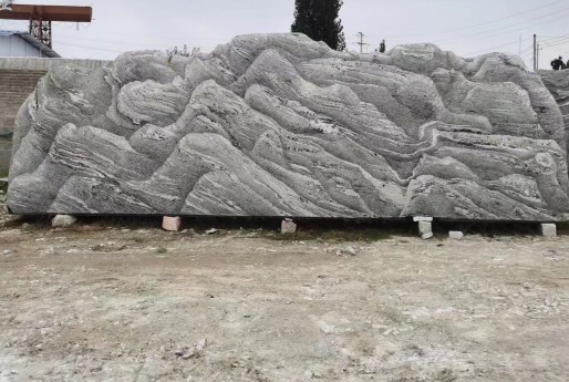 泰山石价值蓝狮在线