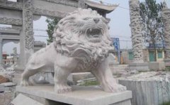 <strong>石牌坊的意义蓝狮</strong>
