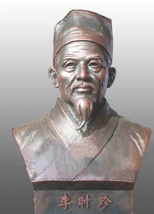 人物雕塑相关分类蓝狮娱乐
