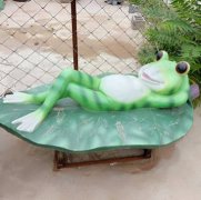 <b>玻璃钢雕塑制作流程蓝狮</b>