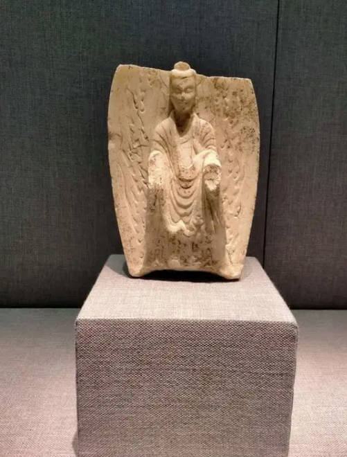 曲阳石雕博物馆蓝狮娱乐