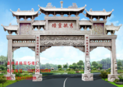 <strong>蓝狮娱乐简单便宜</strong>