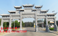 农村牌坊图片大全价格蓝狮娱乐