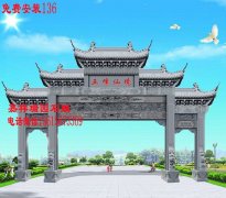 <strong>蓝狮怎么开户?_石</strong>