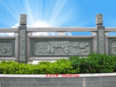 <strong>蓝狮用户注册_石头</strong>