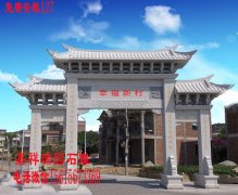 <strong>蓝狮平台登陆线路</strong>