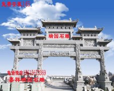 <strong>蓝狮平台几年了</strong>