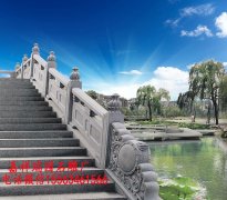 <strong>蓝狮注册链接_河道</strong>