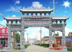 <strong>蓝狮手机登录地址</strong>