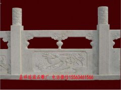 <strong>蓝狮平台注册登录</strong>