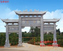 <strong>蓝狮平台怎么注册</strong>