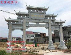 <strong>蓝狮手机登录地址</strong>