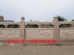 <strong>蓝狮平台怎么注册</strong>