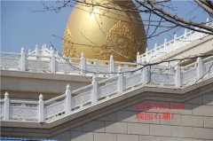 <strong>蓝狮平台登陆_寺院</strong>