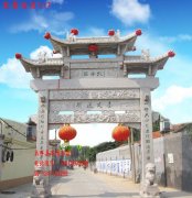 <strong>蓝狮代理开户_河南</strong>