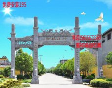 <strong>蓝狮平台登录线路</strong>