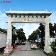 <strong>蓝狮官网说明_新农</strong>