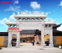 <strong>蓝狮平台登录线路</strong>