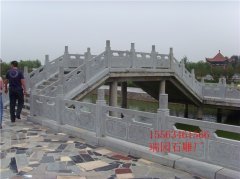 <strong>蓝狮怎么开户?_桥</strong>