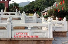 <strong>蓝狮手机app登录</strong>