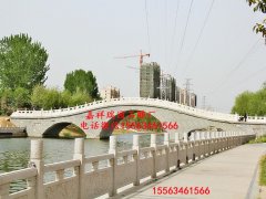 <b>蓝狮测速平台_桥梁石栏杆雕刻及河道护栏图片造</b>