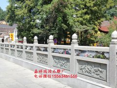 <strong>蓝狮怎么开户?_石</strong>