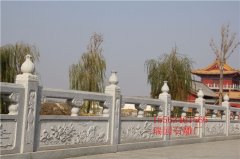 <strong>蓝狮平台几年了</strong>