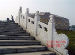 <strong>蓝狮在线是干什么</strong>