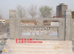 <strong>蓝狮开户测速_花岗</strong>