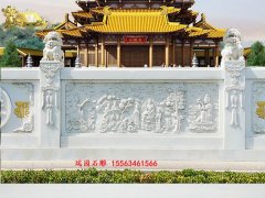 <strong>蓝狮娱乐注册登录</strong>