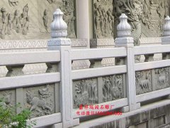 <b>蓝狮开户测速_寺院石栏杆价格多少钱一米</b>