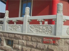 <strong>蓝狮怎么样?_广西</strong>