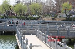<b>蓝狮注册帐号_花岗岩桥面石栏杆-石材护栏图片大</b>