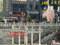 <strong>蓝狮官网说明_便宜</strong>