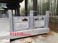 <b>蓝狮代理注册_求购石栏杆有哪些注意事项</b>