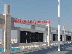 <strong>蓝狮平台登陆线路</strong>