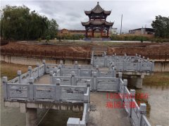 <b>蓝狮线路测试_山东青石栏杆价格是怎么计算的</b>