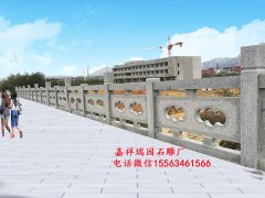 <b>蓝狮在线是干什么?_大理石栏杆设计制作应注意哪</b>