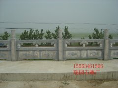 <b>蓝狮代理开户_贵州湖南石材栏杆护栏图片样式</b>