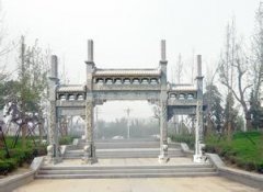 <b>蓝狮注册链接_嘉祥石雕发展面临的困境</b>