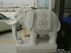 <b>蓝狮高待遇注册_大象为什么经常雕刻在石牌坊上</b>