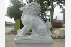 <b>蓝狮官网说明_不同造型的麒麟有什么寓意？</b>